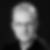 Profilbild von Stephan Fuhsy