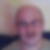Profilbild von Dirk Deutschmann