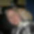 Profilbild von Hildegard Nellissen