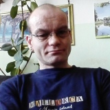 Profilfoto von Maik Schoene