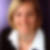 Profilbild von Grit Schiller