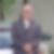 Profilbild von Peter Schmidt-Zinner