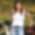 Profilbild von Antje Steffen