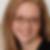 Profilbild von Ilona Brandt Hatch