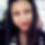 Profilbild von Janette Klee