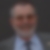 Profilbild von Günter Biermann