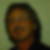 Profilbild von Rainer Blum