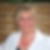 Profilbild von Susanne Terodde