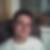 Profilbild von Achim Hengst