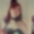 Profilbild von Stefanie Fournes