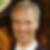 Profilbild von Falko Schröer