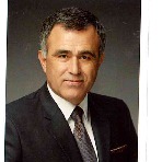 Profilfoto von Mustafa Ülkü Caner