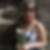 Profilbild von Katja Liessel