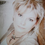 Profilfoto von Heike Jordan