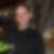 Profilbild von Björn Brochhagen