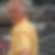 Profilbild von Gunther Walkewitz
