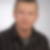 Profilbild von Andreas Dorn