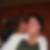 Profilbild von Claudia Baumann