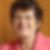 Profilbild von Christa Borchert
