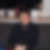 Profilbild von Hannelore Grundey