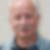 Profilbild von Karl-Heinz Thiemann