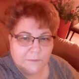 Profilfoto von Marina Grams