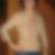 Profilbild von Tina Heyne