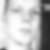 Profilbild von Tobias Rothe