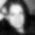 Profilbild von Nadine Bachmann