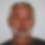 Profilbild von Rolf Herr