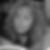 Profilbild von Marita Martin