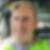Profilbild von Nils Degner