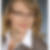 Profilbild von Nicole Dimoudas