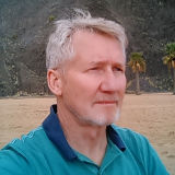 Profilfoto von Rainer Böhm