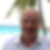 Profilbild von Bruno Dr. Broich