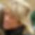 Profilbild von Martina Heine
