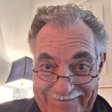 Profilfoto von Günter Rein