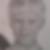Profilbild von Christian Wenzlow