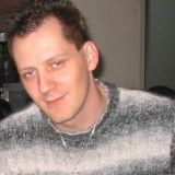 Profilfoto von Torsten Günther