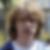 Profilbild von Wolfgang Sonneborn