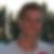 Profilbild von Stefan Winkel