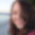 Profilbild von Antje Dienemann