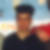 Profilbild von Frank Weidner
