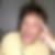 Profilbild von Michael Dauen