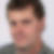 Profilbild von Harald Koch