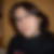 Profilbild von Muhammed Üsame Ilter