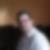 Profilbild von Joachim Heider