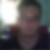 Profilbild von Michael Lange