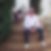 Profilbild von Achim Mews