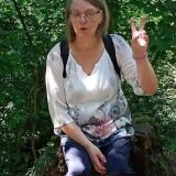 Profilfoto von Martina Müller